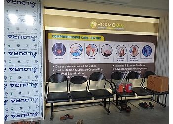 Clinic photo/Office of Dr. DR. AMIT ASALKAR