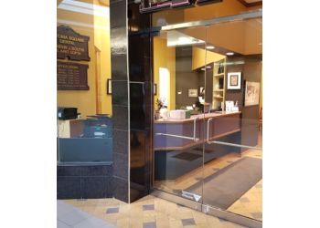 Clinic photo/Office of Dr. DR. AMIT GUPTA