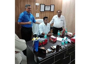 Clinic photo/Office of Dr. DR. AMIT KUMAR GUPTA