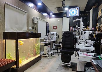 Clinic photo/Office of Dr. DR. AMIT SINGH