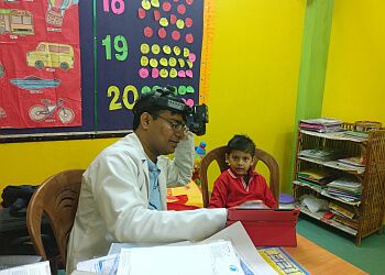 Clinic photo/Office of Dr. DR. AMIT YADAV MBBS