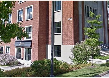 Clinic photo/Office of Dr. DR. AMÉLIE DUMAS