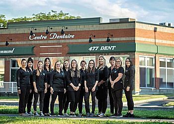 Clinic photo/Office of Dr. DR. AMY FISET