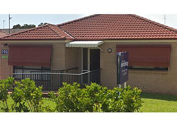 Clinic photo/Office of Dr. DR AMY KLINE