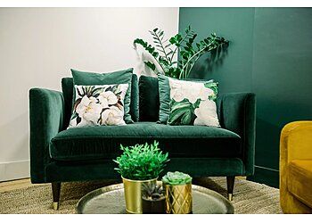 Clinic photo/Office of Dr. DR AMY SMITH