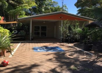 Clinic photo/Office of Dr. DR ANAND