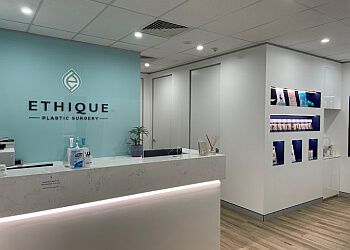 Clinic photo/Office of Dr. DR ANDRÉ SAFVAT