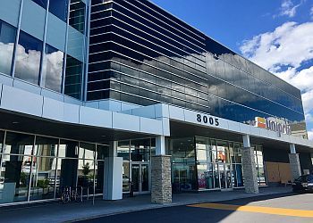 Clinic photo/Office of Dr. DR. ANDRÉANNE PLASSE