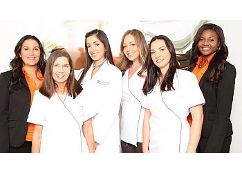 Clinic photo/Office of Dr. DR. ANDREA GIRALDO