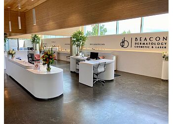 Clinic photo/Office of Dr. DR. ANDREI METELITSA