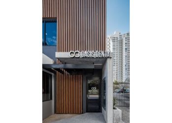 Clinic photo/Office of Dr. DR ANDREW FIRGAIRA