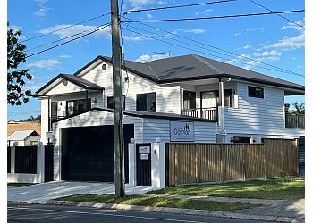 Clinic photo/Office of Dr. DR ANDREW GORMAN