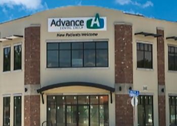 Clinic photo/Office of Dr. DR. ANDREW MACDONNELL