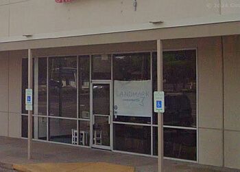 Clinic photo/Office of Dr. DR. ANDREW OESTREICH