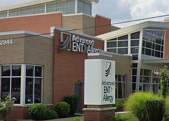 Clinic photo/Office of Dr. DR. ANDREW R. GOULD