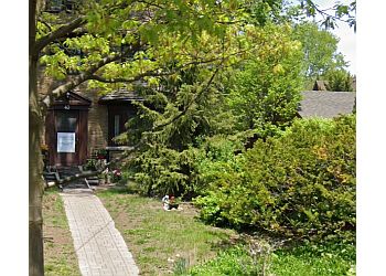 Clinic photo/Office of Dr. DR. ANDREW SIMONE