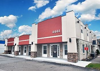 Clinic photo/Office of Dr. DR. ANDREW TORTORELLA