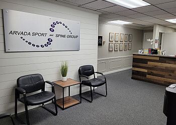 Clinic photo/Office of Dr. DR. ANDREW WELLING