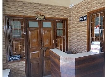 Clinic photo/Office of Dr. DR. ANGAD KUMAR