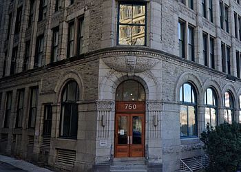 Clinic photo/Office of Dr. DR. ANGELA CHEN