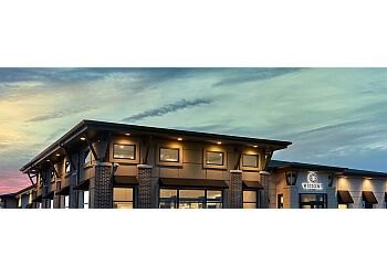 Clinic photo/Office of Dr. DR. ANGELA GULBRANSON