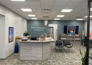 Clinic photo/Office of Dr. DR. ANGELO SANTIN