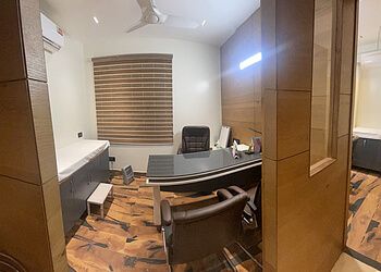 Clinic photo/Office of Dr. DR. ANIL DHINGRA