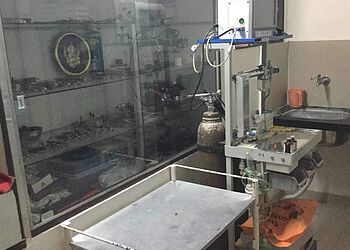 Clinic photo/Office of Dr. DR. ANIL MULE