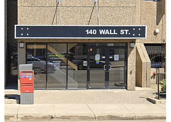 Clinic photo/Office of Dr. DR. ANIL SHARMA