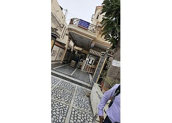 Clinic photo/Office of Dr. DR. ANIL VERMA