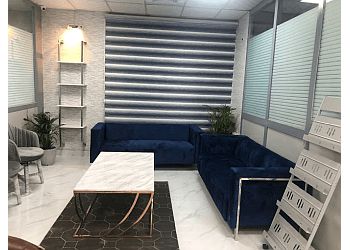 Clinic photo/Office of Dr. DR. ANIL YADAV