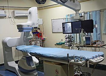 Clinic photo/Office of Dr. DR. ANIMESH JAIN MBBS