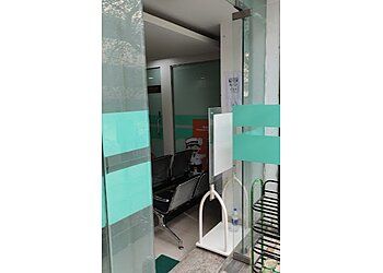 Clinic photo/Office of Dr. DR. ANITA KRISHNAN