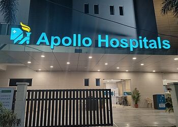 Clinic photo/Office of Dr. DR. ANKIT MATHUR