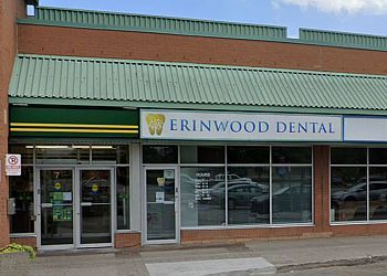 Clinic photo/Office of Dr. DR. ANKIT PATEL