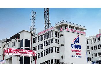 Clinic photo/Office of Dr. DR. ANKITA SINGH PATEL