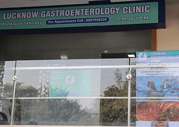 Clinic photo/Office of Dr. DR. ANKUR SINGH