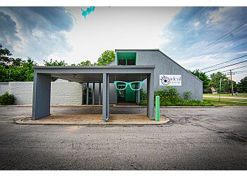 Clinic photo/Office of Dr. DR. ANNA HUGHES