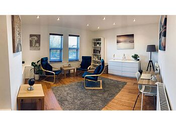 Clinic photo/Office of Dr. DR ANNA SYMONDS