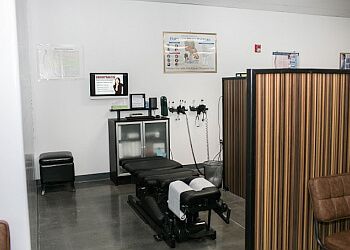 Clinic photo/Office of Dr. DR. ANNA YATSENKO