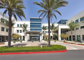 Clinic photo/Office of Dr. DR. ANNE K. NARAYAN