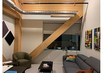 Clinic photo/Office of Dr. DR. ANNE-MARIE SANSFAÇON BOLDUC