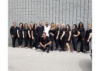 Clinic photo/Office of Dr. DR. ANNE SOETIKNO