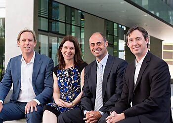 Clinic photo/Office of Dr. DR ANTHONY ALVARO