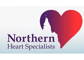 Clinic photo/Office of Dr. DR ANTHONY BRAZZALE