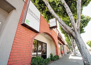 Clinic photo/Office of Dr. DR. ANTHONY BRITTON