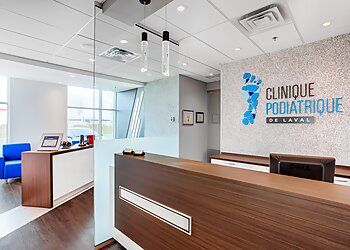 Clinic photo/Office of Dr. DR. ANTHONY THOMAS CARECCIA