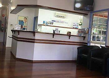 Clinic photo/Office of Dr. DR ANU KURIAKOSE