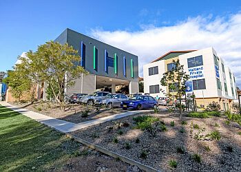 Clinic photo/Office of Dr. DR ANWAR SHAHZAD