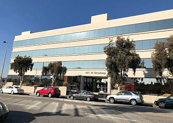 Clinic photo/Office of Dr. DR. ARA MICHAEL KEKLIKIAN